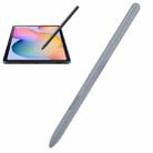 High Sensitivity Stylus Pen For Samsung Galaxy Tab S7/S7+/S7 FE/S8/S8+/S8 Ultra/S9/S9+/S9 Ultra (Grey) - 1