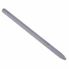 High Sensitivity Stylus Pen For Samsung Galaxy Tab S7/S7+/S7 FE/S8/S8+/S8 Ultra/S9/S9+/S9 Ultra/S10/S10+/S10 Ultra (Grey) - 2
