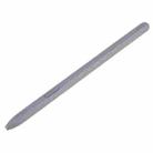 High Sensitivity Stylus Pen For Samsung Galaxy Tab S7/S7+/S7 FE/S8/S8+/S8 Ultra/S9/S9+/S9 Ultra/S10/S10+/S10 Ultra (Grey) - 3