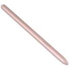 High Sensitivity Stylus Pen For Samsung Galaxy Tab S7/S7+/S7 FE/S8/S8+/S8 Ultra/S9/S9+/S9 Ultra/S10/S10+/S10 Ultra (Gold) - 2