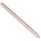 High Sensitivity Stylus Pen For Samsung Galaxy Tab S7/S7+/S7 FE/S8/S8+/S8 Ultra/S9/S9+/S9 Ultra (Gold) - 2