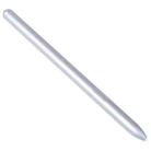 High Sensitivity Stylus Pen For Samsung Galaxy Tab S7/S7+/S7 FE/S8/S8+/S8 Ultra/S9/S9+/S9 Ultra/S10/S10+/S10 Ultra (Silver) - 2