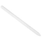 High Sensitivity Stylus Pen For Samsung Galaxy Tab S7/S7+/S7 FE/S8/S8+/S8 Ultra/S9/S9+/S9 Ultra/S10/S10+/S10 Ultra (White) - 2