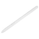 High Sensitivity Stylus Pen For Samsung Galaxy Tab S7/S7+/S7 FE/S8/S8+/S8 Ultra/S9/S9+/S9 Ultra/S10/S10+/S10 Ultra (White) - 3