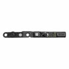 Front Facing Camera Module for MacBook Air 13.3 inch A1932 821-00282-A 2018 - 1