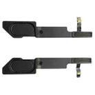 1 Pair Speaker Ringer Buzzer for Macbook Pro 14 inch A2442 2021 - 1