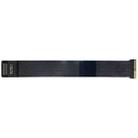 Touch Flex Cable for Macbook Pro 14.2 inch A2442 2021 821-03214-A - 1