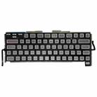 US Version Keyboard Backlight for Macbook Pro 16 inch A2141 2018-2019 - 1