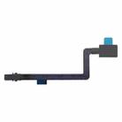 Battery Flex Cable 821-00614-05 for Macbook Pro 16 inch A2485 2021 821-03122-A - 1