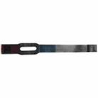 Touch Flex Cable for Macbook Pro 16.2 inch A2485 2021 821-03115-A - 1