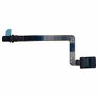 Battery Flex Cable 821-00614-05 for MacBook Pro A2442 2021 821-03188-A - 1