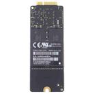 256G SSD Solid State Drive for MacBook Pro A1425 A1398 2012-2013 - 1