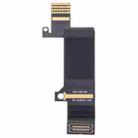 LCD Display Flex Cable for Macbook Pro 16 inch 2021 A2485 - 1