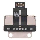 DC Power Jack for Macbook Pro 14 inch A2442 2021 EMC3650 - 1