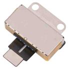 DC Power Jack for Macbook Pro 14 inch A2442 2021 EMC3650 - 3