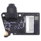 Audio Jack Board for MacBook Air Retina 13 inch A2337 2020 - 1