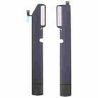 1 Pair Speaker Ringer Buzzer for Macbook Air 13 inch M1 A2337 2020 EMC3598 - 1