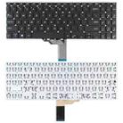 For Asus Vivobook X512 X512D X512DA X512F X512FA X512U US Version Keyboard - 1