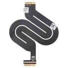 Touch Flex Cable for Macbook A1534 2017 821-00509-A - 1