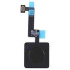 Fingerprint Button with Flex Cable for Macbook Pro 14 inch M1 Pro/Max A2442 2021 EMC3650 - 1