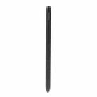 Touch Capacitive Pen Stylus For Samsung Galaxy Z Fold4/Galaxy Z Fold3 5G - 1