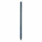 Touch Capacitive Pen Stylus For Samsung Galaxy Z Fold4/Galaxy Z Fold3 5G (Dark Blue) - 1