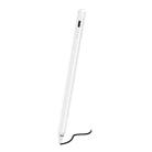 Mutural P-950D Tilt Pressure Sensor Capacitive Stylus Pen with Palm Rejection for iPad 2018 or Later - 1