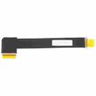 Embedded Display Port Flex Cable 60-40pins For iMac 21.5 inch A1418 2015 - 1