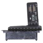 821-1247-A Optical Drive Interface For MacBook Pro 13 A1278 2011-2012 - 1