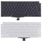 UK Version Keyboard for Macbook Air 13 inch A2179 2020 - 1