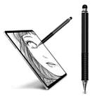 Capacitive Stylus Pen for ALLDOCUBE iPlay 50 mini T811 - 1