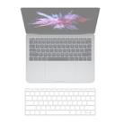 WIWU TPU Keyboard Protector Cover for MacBook 12 inch Retina (A1534) - 1
