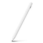 JT11 Universal Active Capacitive Stylus Pen (White) - 1