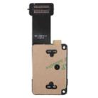 for Mac Mini A1347 (2014) 821-00010-A HDD Hard Drive Flex Cable - 2