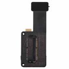 for Mac Mini A1347 (2014) 821-00010-A HDD Hard Drive Flex Cable - 3