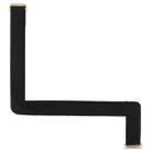 LCD Flex Cable for iMac 27 inch A1419 (2012)  - 1