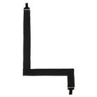 LCD Flex Cable for iMac 27 inch A1312 (2011) 593-1352  - 1