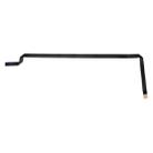 Backlight Flex Cable for iMac 21.5 inch & 27 inch - 1