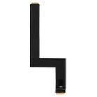 LCD Flex Cable for iMac 21.5 inch A1311 (2011) 593-1350  - 1