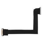 LCD Flex Cable for iMac 27 inch A1312 (2010) 593-1281  - 1