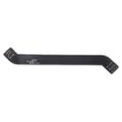 Network Card Flex Cable for Macbook Pro 15.4 inch A1286 (2010) 821-0961-A  - 1