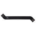 Network Card Flex Cable for Macbook Pro 13.3 inch A1278 (2011-2012) 821-1312-A  - 1