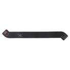 Network Card Flex Cable for Macbook Pro 15.4 inch A1286 (2011-2012) 821-1311-A  - 1