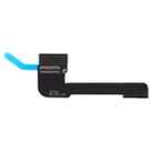 LCD Flex Cable for Macbook 12 inch A1534 (2015-2016) 821-00171-03  - 1