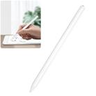 WIWU Pencil Pro For iPad 2018 and above Version Tablet PC Capacitive Stylus, Support Magnetic Charging - 1