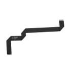 Touchpad Flex Cable for Macbook Air 11.6 inch A1465 (2012 - 2015)  - 1