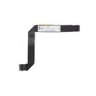Touchpad Flex Cable for Macbook Air 13.3 inch A1466 (2013 - 2016)  - 1