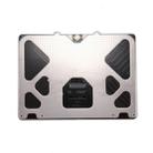 A1278 (2009 - 2012) Touchpad for Macbook Pro 13.3 inch  - 1