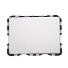 Touchpad for Macbook Pro 13.3 inch A1502 (Early 2015) / 821-00149-A  - 1