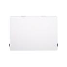 for Macbook Air 13.3 inch A1369 (2011) / MC966 Touchpad - 1